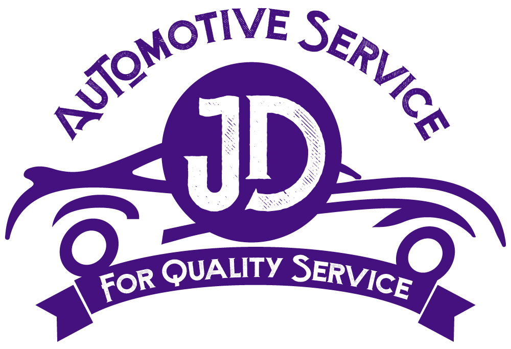 JD Automotive Service in Fort Worth, TX