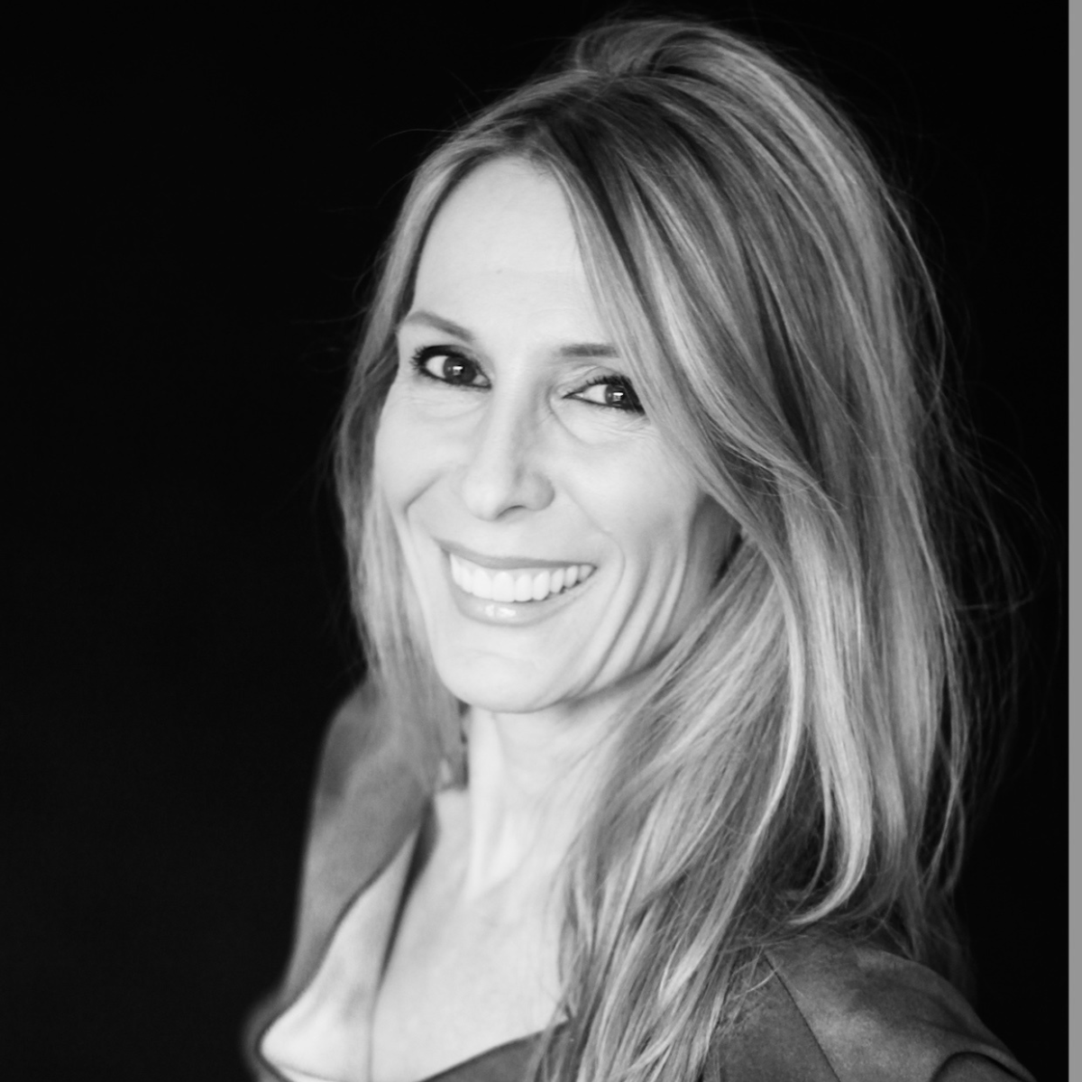 Jupiter Real Estate Group in Mill Valley, CA