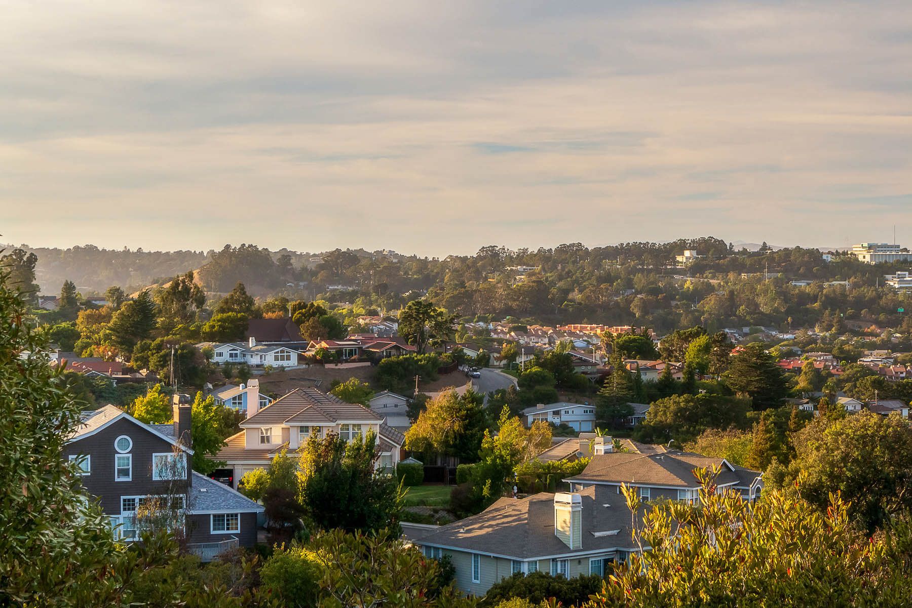 Jupiter Real Estate Group in Mill Valley, CA (2)