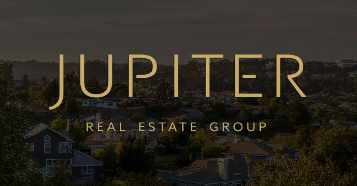 Jupiter Real Estate Group in Mill Valley, CA (3)