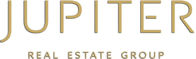 Jupiter Real Estate Group in Mill Valley, CA (4)
