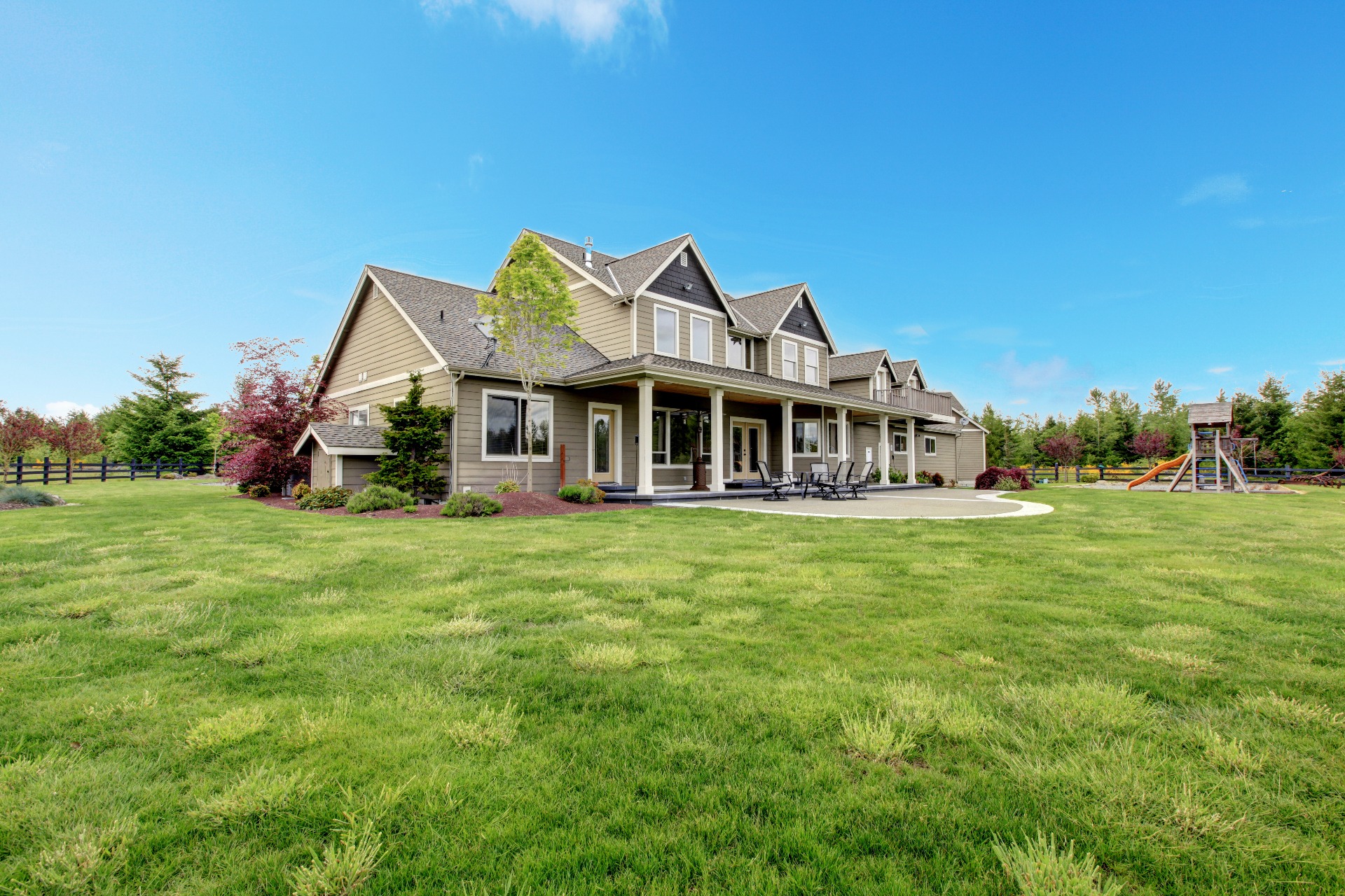 Alisa Thomas - Texas Realtor in Duncanville, TX