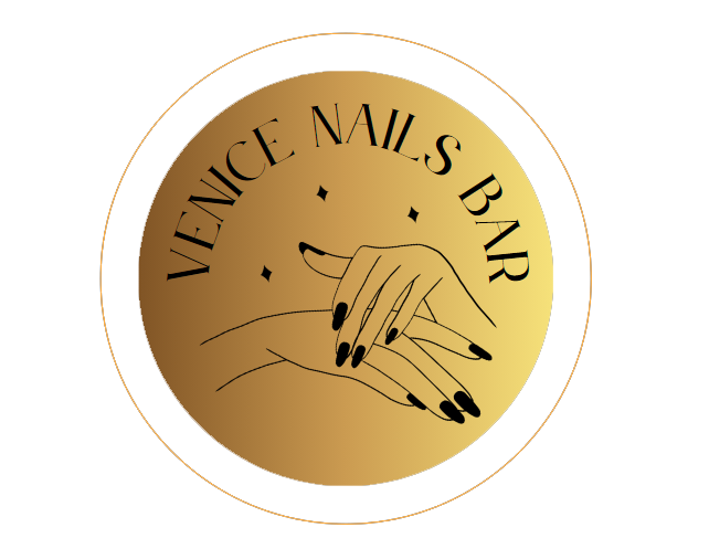 Venice Nail Spa in Quakertown, PA (5)