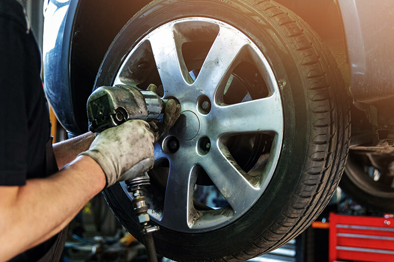 VOW Automotive in Upland, CA (3)