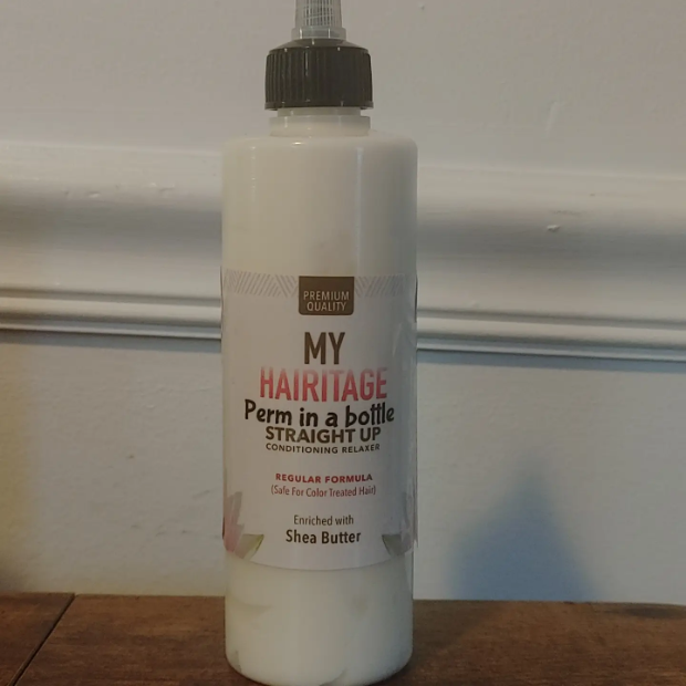 My Hairitage LLC in Columbia, SC (2)