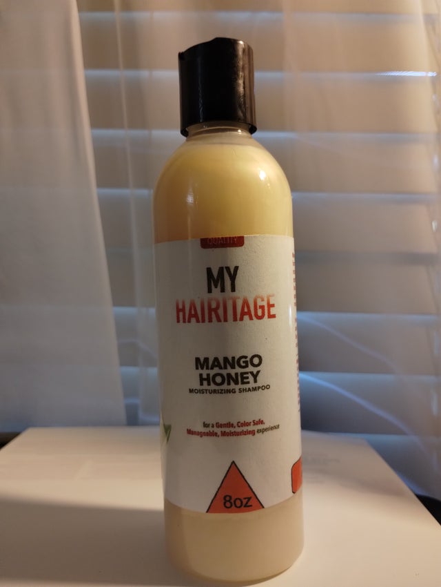 My Hairitage LLC in Columbia, SC (4)