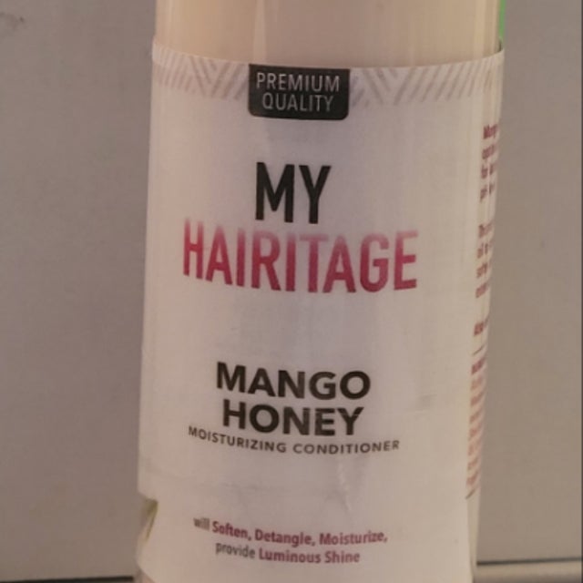 My Hairitage LLC in Columbia, SC (5)