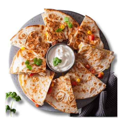 Prado’s Tacos Express Belhaven in Belhaven, NC