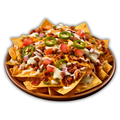 Prado’s Tacos Express Belhaven in Belhaven, NC (3)