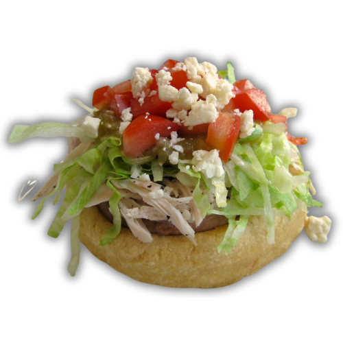 Prado’s Tacos Express Belhaven in Belhaven, NC (4)