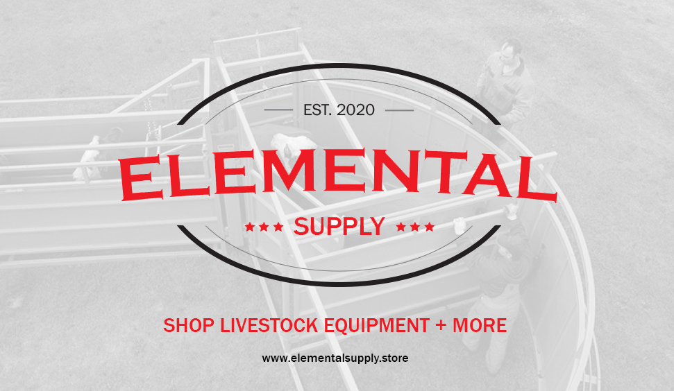 Elemental Supply, LLC in Burgettstown, PA