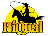 Elemental Supply, LLC in Burgettstown, PA (3)