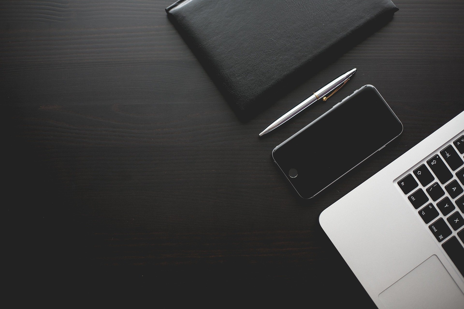 Dimit Accounting in Parkersburg, WV (5)
