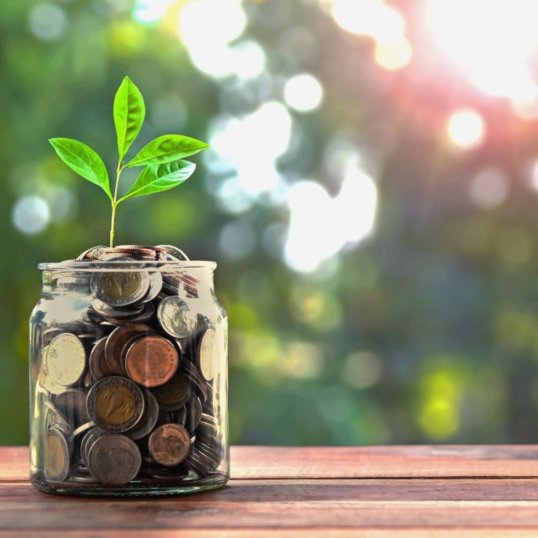Dimit Accounting in Parkersburg, WV (6)