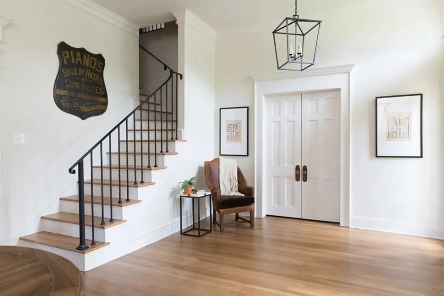 Karen Stewart, Magnolia Realty in Belton, TX