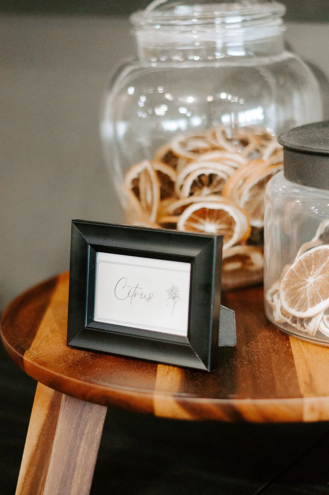 Ron Carlos Salon in Knightdale, NC (6)