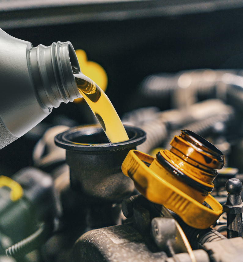 Texas Best Mobile Mechanics in Van, TX