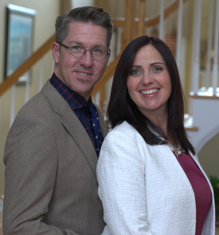 Taylor Real Estate Advisors in Wayne, PA (2)