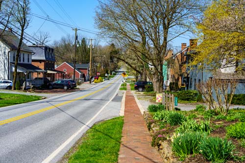 Taylor Real Estate Advisors in Wayne, PA (4)