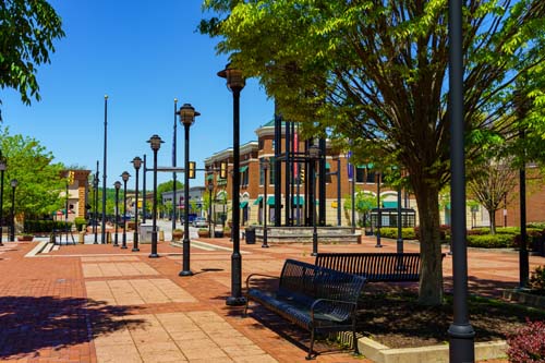 Taylor Real Estate Advisors in Wayne, PA (5)
