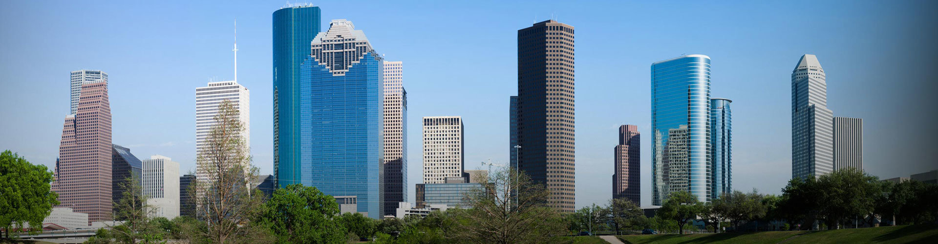 Ben Bronston & Associates in Houston, TX