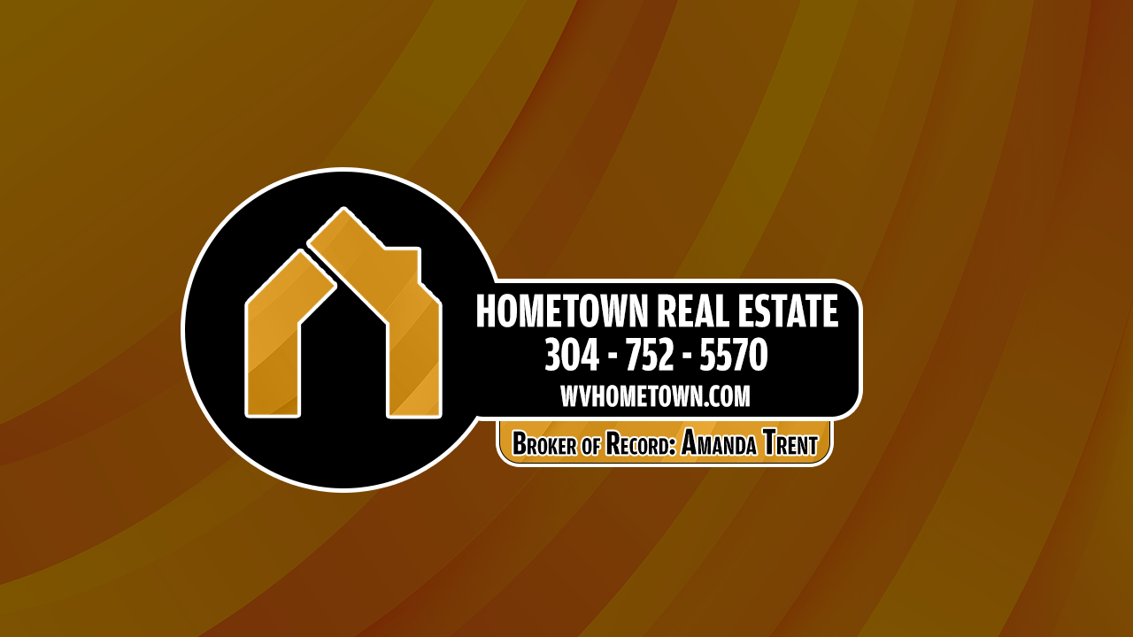 Hometown Real Estate, Inc in Logan, WV