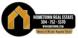Hometown Real Estate, Inc in Logan, WV (2)