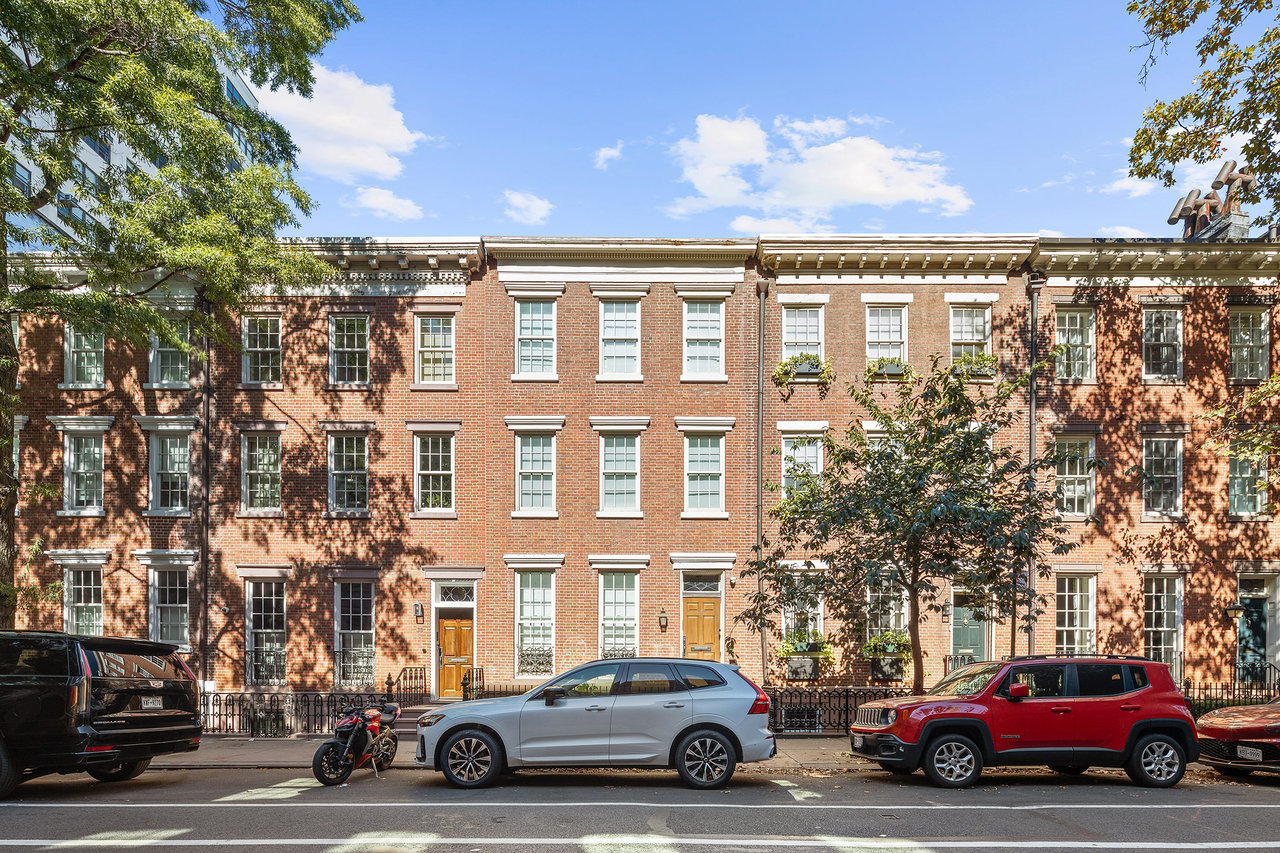 Byson Real Estate Co. in Long Island City, NY (2)
