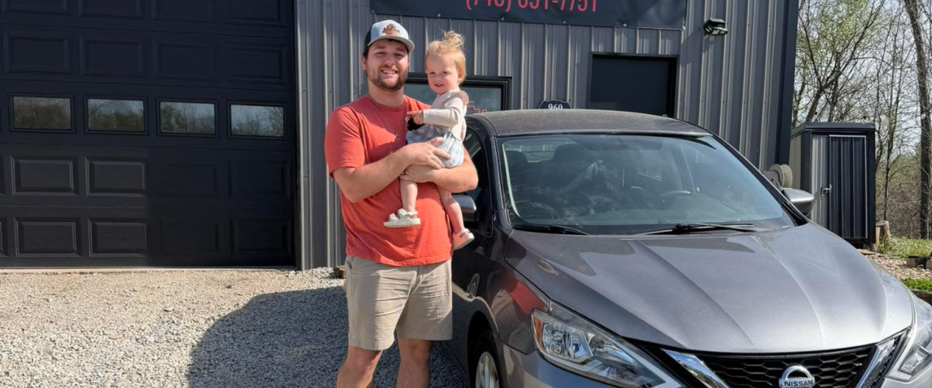 Locke Automotive LLC in Malta, OH (4)