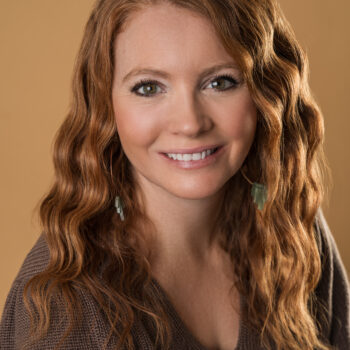 Trish Lusk, Broker at CENTURY 21 Nachman Realty in Kitty Hawk, NC (2)