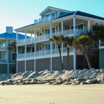 Trish Lusk, Broker at CENTURY 21 Nachman Realty in Kitty Hawk, NC (3)