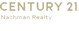 Trish Lusk, Broker at CENTURY 21 Nachman Realty in Kitty Hawk, NC (5)