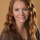 Trish Lusk, Broker at CENTURY 21 Nachman Realty in Kitty Hawk, NC (6)