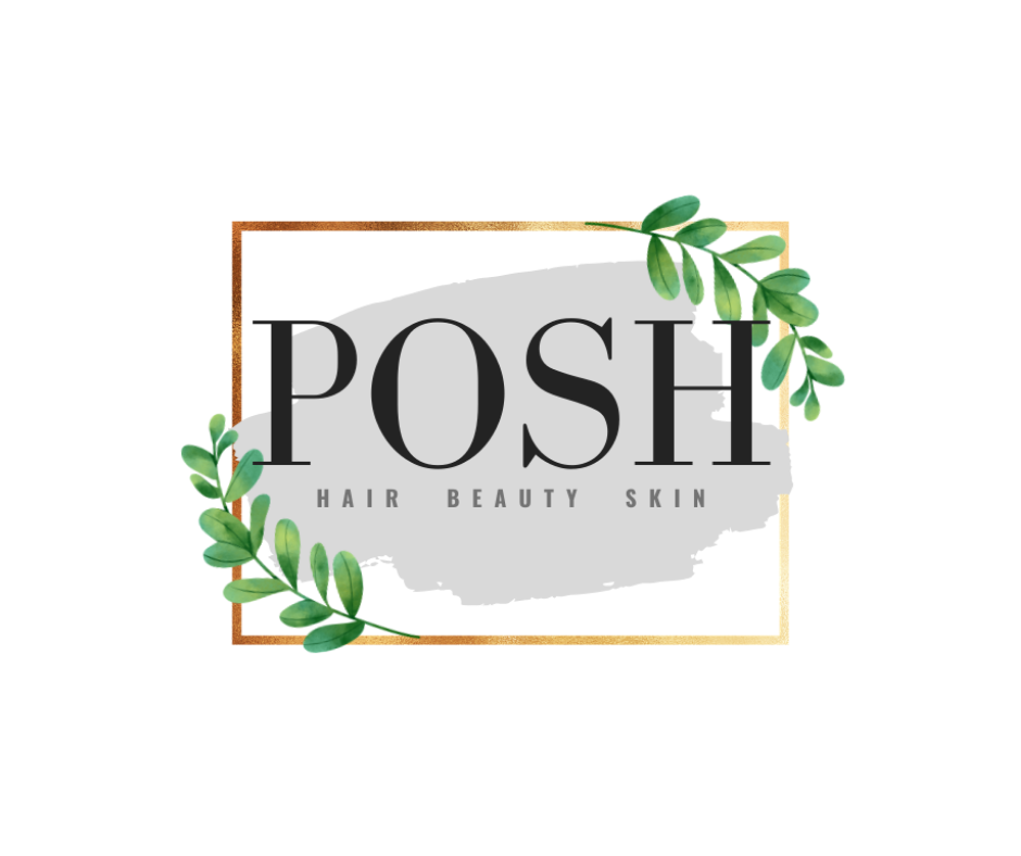Posh Studio in Weatherford, TX (2)