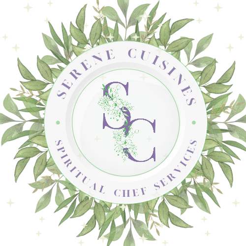 Serene Cuisines LLC in Euclid, OH