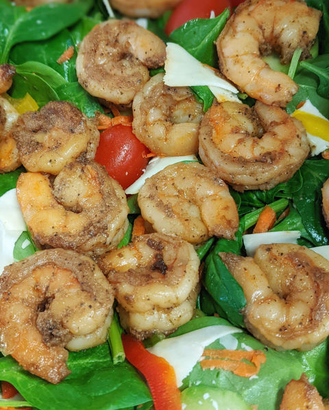 Serene Cuisines LLC in Euclid, OH (4)