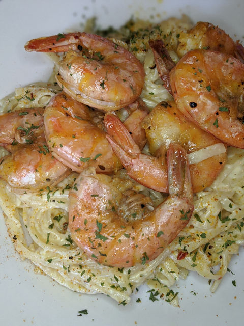 Serene Cuisines LLC in Euclid, OH (5)
