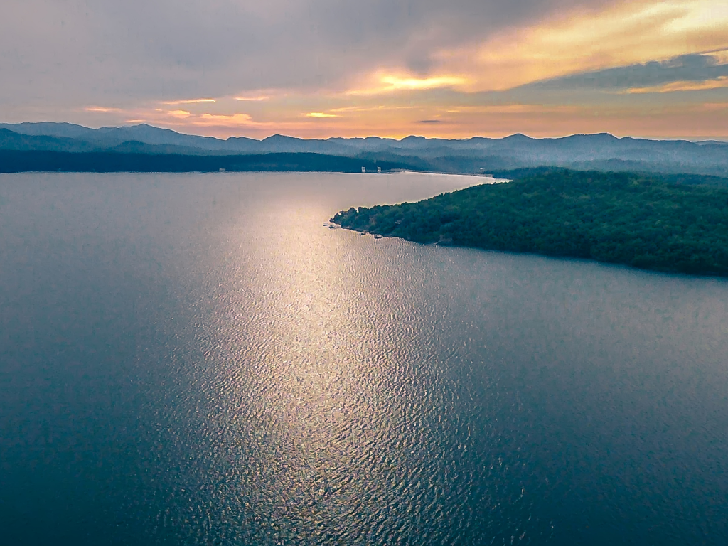 Melanie Dugan REALTOR in Williamston, SC (3)