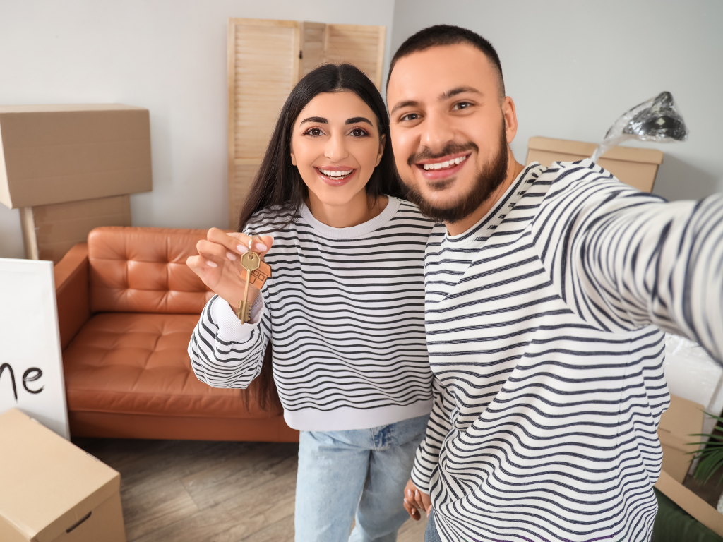 Melanie Dugan REALTOR in Williamston, SC (4)