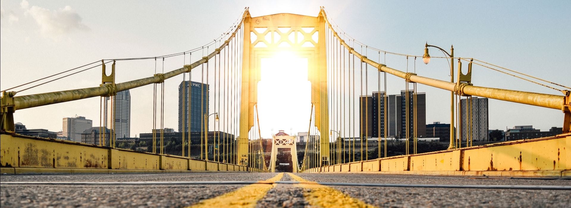 All Pittsburgh Real Estate in Pittsburgh, PA (2)