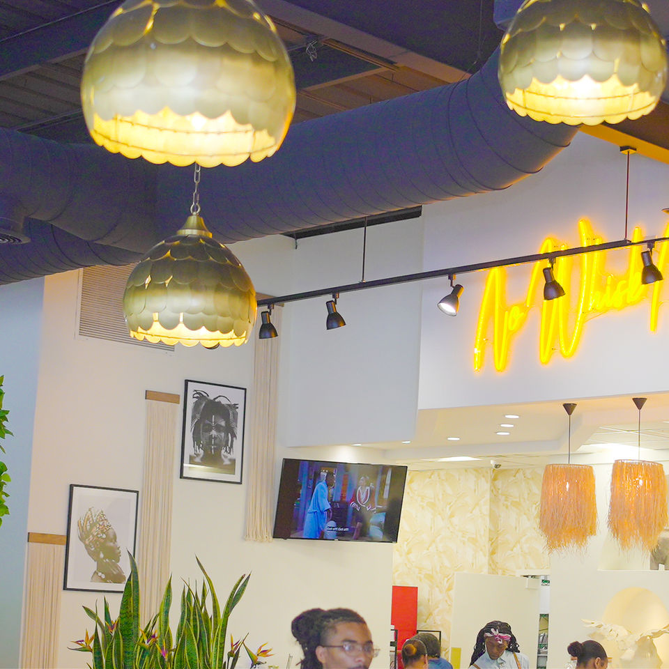 Whisk Breakfast & Brunch in East Point, GA (3)