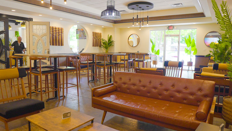 Whisk Breakfast & Brunch in East Point, GA (5)