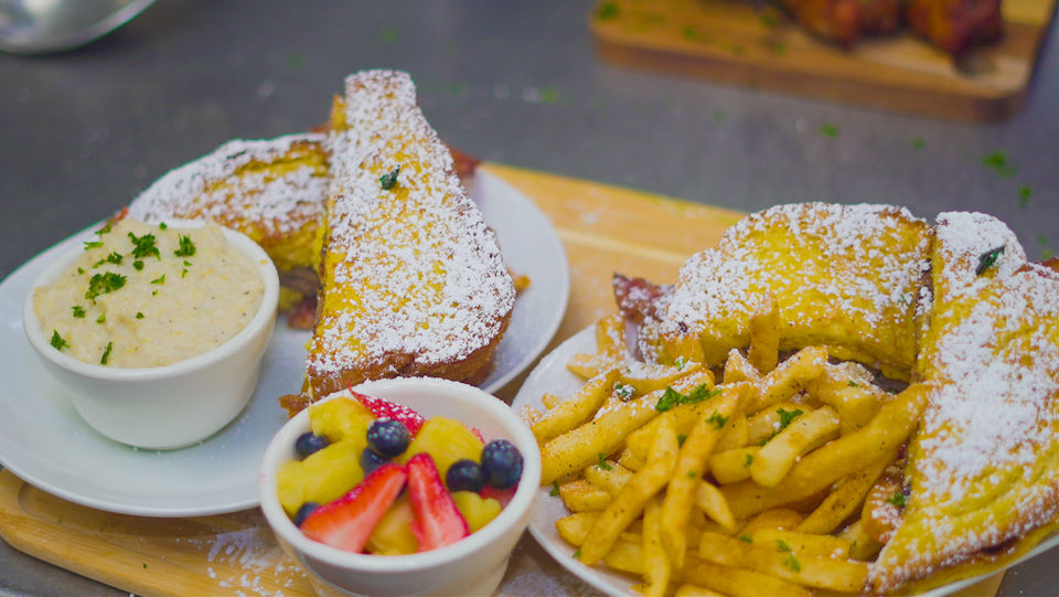 Whisk Breakfast & Brunch in East Point, GA (6)