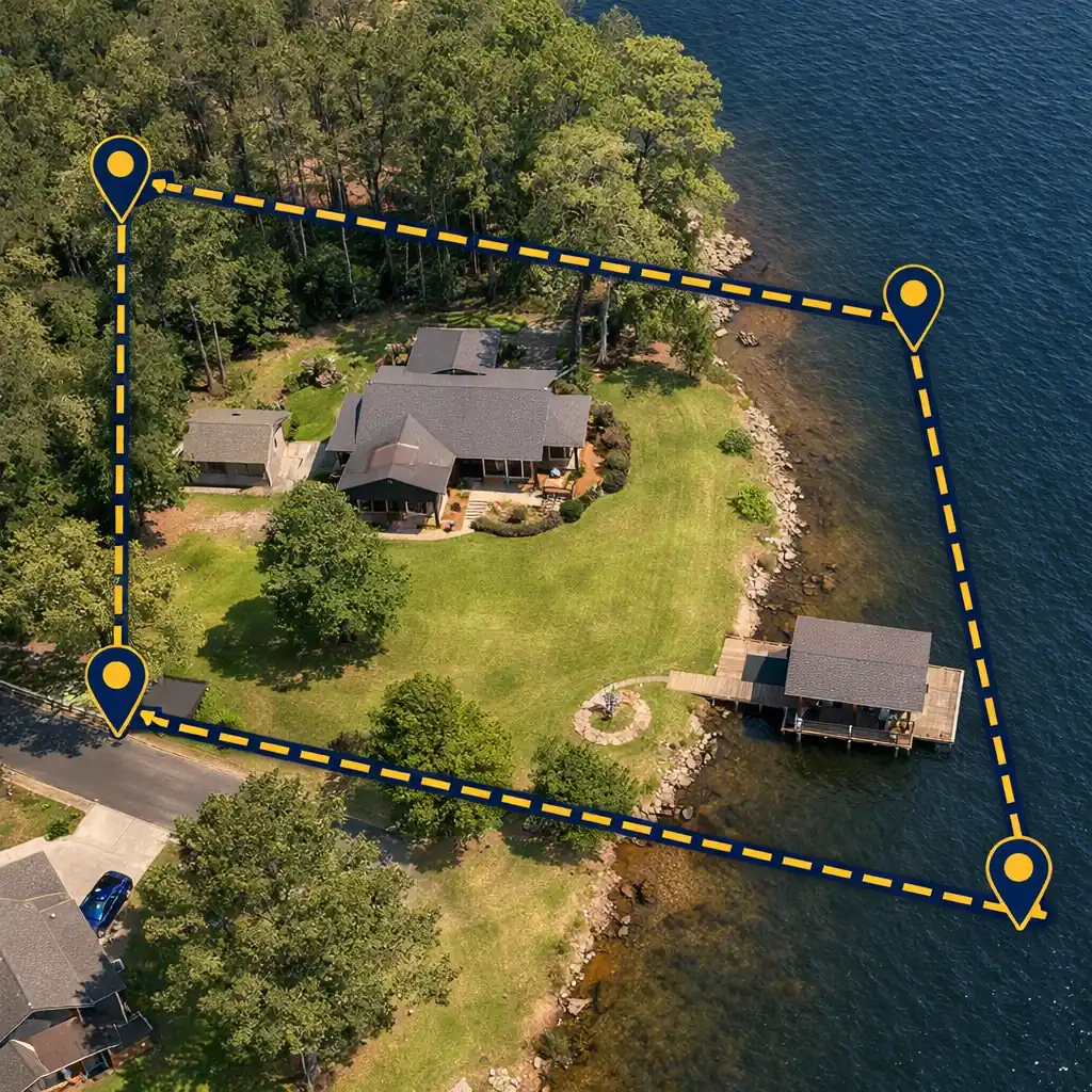 Charlene Hall - East Texas Realtor® in Palestine, TX (2)