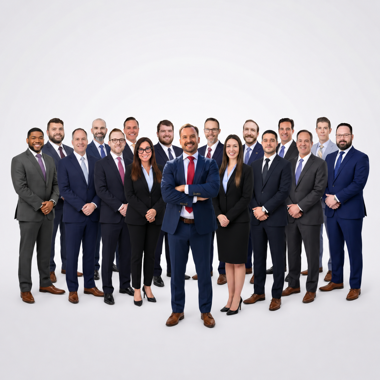 Keller Swan Injury Attorneys, PLLC in Jupiter, FL