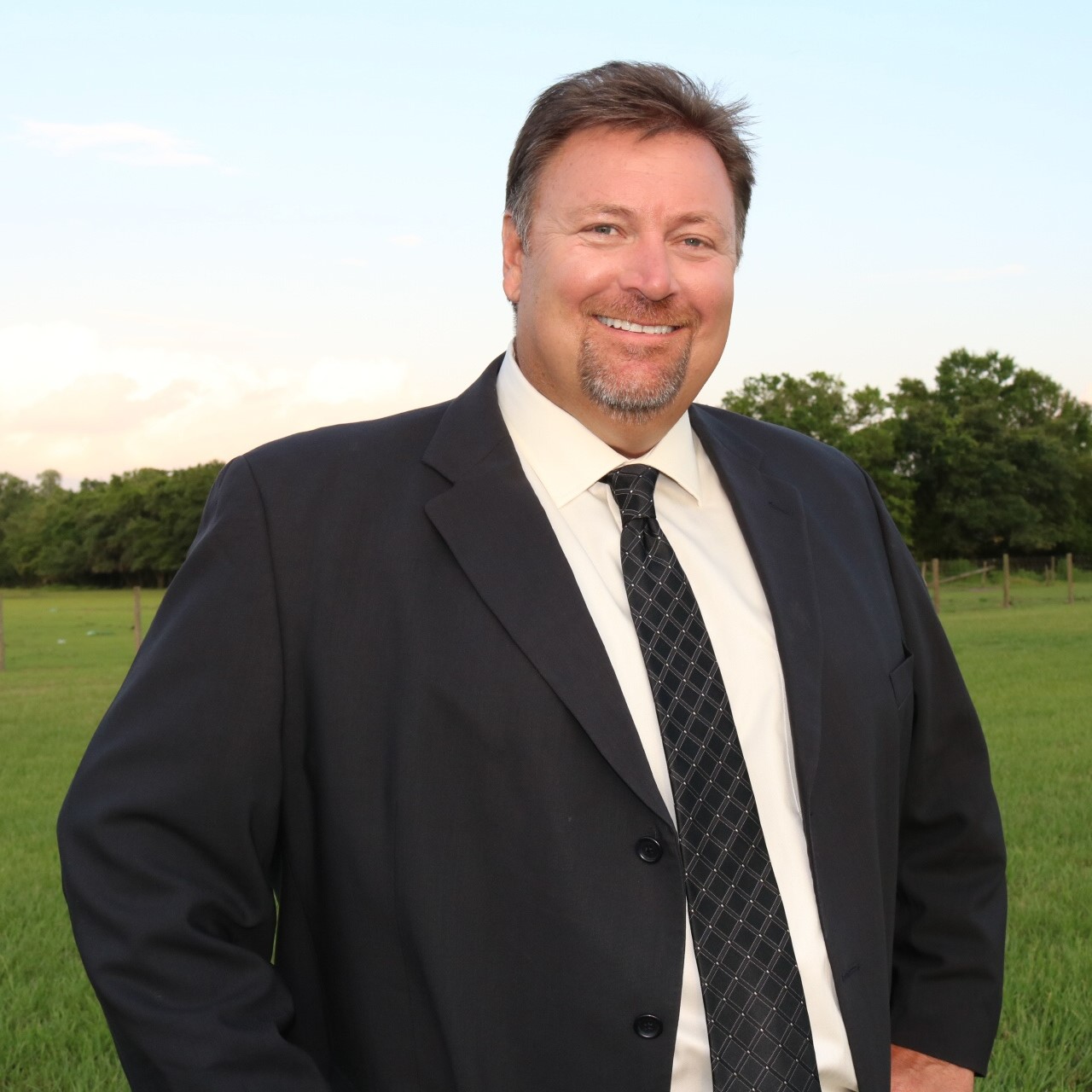 SK Realty in Plant City, FL (4)