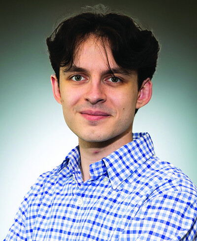 Kevin Norful - State Farm Insurance Agent in Wilmette, IL (2)