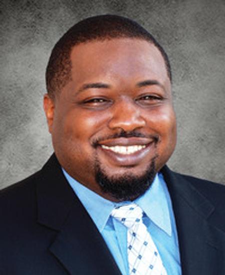 Kevin Norful - State Farm Insurance Agent in Wilmette, IL (4)