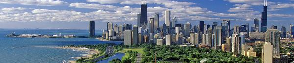 Kevin Norful - State Farm Insurance Agent in Wilmette, IL (6)