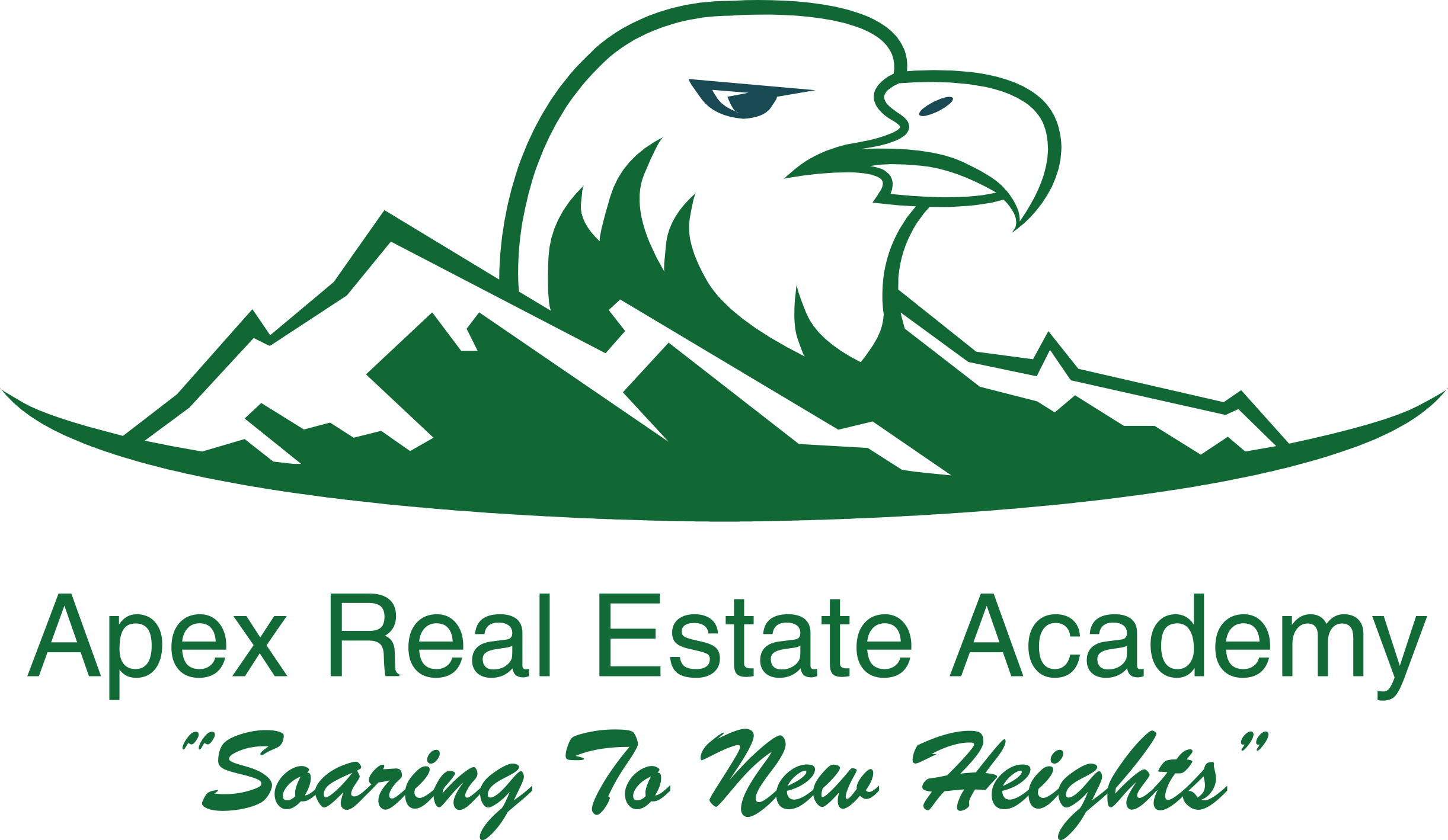 Apex Real Estate Academy in Powder Springs, GA (4)